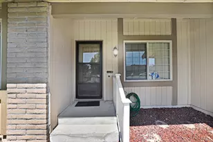 4405 Glacier Ct, Rohnert Park, CA 94928 - Photo 5