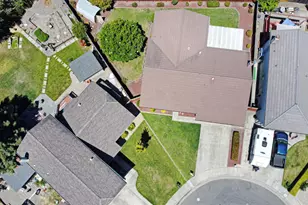 4405 Glacier Ct, Rohnert Park, CA 94928 - Photo 7