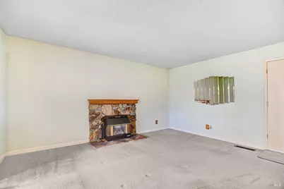 4405 Glacier Court, Rohnert Park, CA 94928 - Photo 19