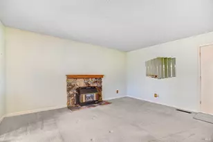 4405 Glacier Ct, Rohnert Park, CA 94928 - Photo 19