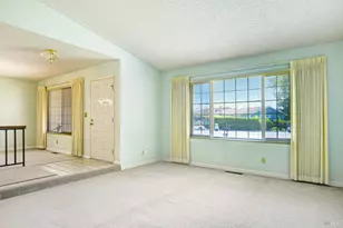 4405 Glacier Ct, Rohnert Park, CA 94928 - Photo 9