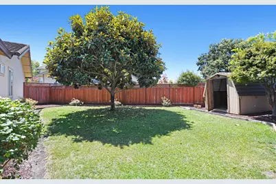 4405 Glacier Court, Rohnert Park, CA 94928 - Photo 39