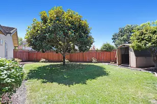 4405 Glacier Ct, Rohnert Park, CA 94928 - Photo 39