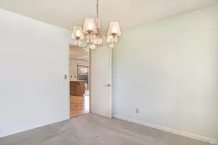 4405 Glacier Ct, Rohnert Park, CA 94928 - Photo 15