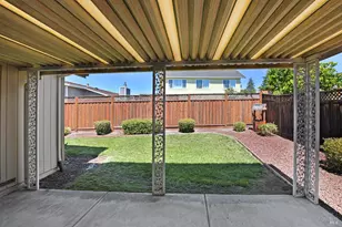 4405 Glacier Ct, Rohnert Park, CA 94928 - Photo 49