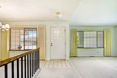 4405 Glacier Court, Rohnert Park, CA 94928 - Photo 13