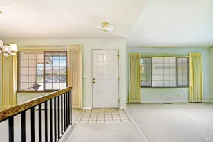 4405 Glacier Ct, Rohnert Park, CA 94928 - Photo 13
