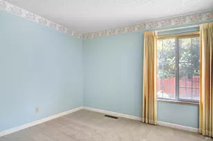 4405 Glacier Ct, Rohnert Park, CA 94928 - Photo 31