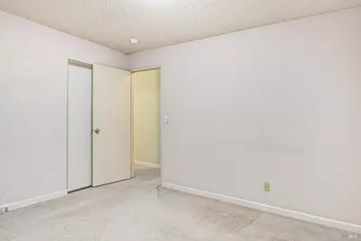 4405 Glacier Court, Rohnert Park, CA 94928 - Photo 35