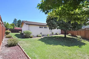 4405 Glacier Ct, Rohnert Park, CA 94928 - Photo 43