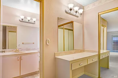 4405 Glacier Court, Rohnert Park, CA 94928 - Photo 29