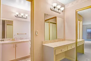 4405 Glacier Ct, Rohnert Park, CA 94928 - Photo 29