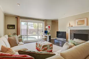 1 Cushing Ave, San Rafael, CA 94903 - Photo 9