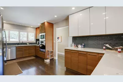1 Cushing Avenue, San Rafael, CA 94903 - Photo 13