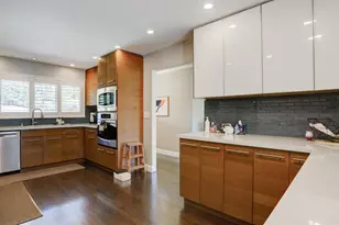 1 Cushing Ave, San Rafael, CA 94903 - Photo 13