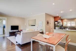 1 Cushing Ave, San Rafael, CA 94903 - Photo 11