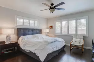 1 Cushing Ave, San Rafael, CA 94903 - Photo 5