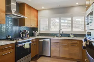 1 Cushing Ave, San Rafael, CA 94903 - Photo 15