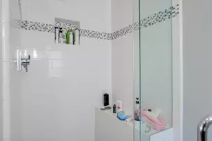 1 Cushing Ave, San Rafael, CA 94903 - Photo 7