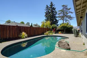 1 Cushing Ave, San Rafael, CA 94903 - Photo 19