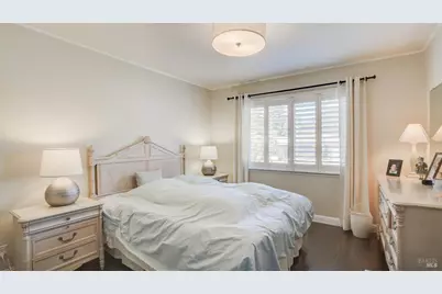 1 Cushing Avenue, San Rafael, CA 94903 - Photo 3
