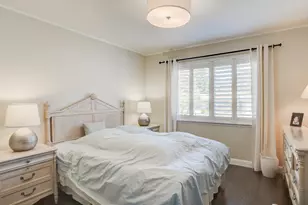1 Cushing Ave, San Rafael, CA 94903 - Photo 3