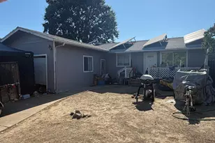 822 Cindee Ln, Ukiah, CA 95482 - Photo 1