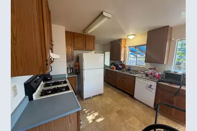 822 Cindee Lane, Ukiah, CA 95482 - Photo 3