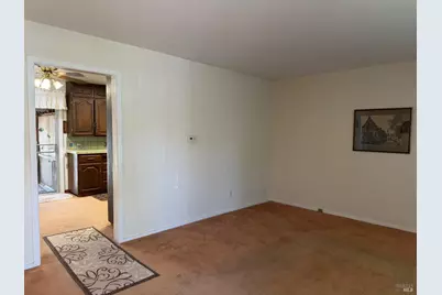 2208 Midway Drive, Santa Rosa, CA 95405 - Photo 9