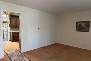 2208 Midway Dr, Santa Rosa, CA 95405 - Photo 9
