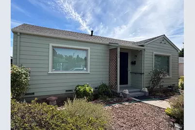 2208 Midway Drive, Santa Rosa, CA 95405 - Photo 3