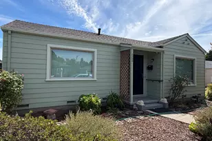 2208 Midway Dr, Santa Rosa, CA 95405 - Photo 3