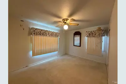 2208 Midway Drive, Santa Rosa, CA 95405 - Photo 13