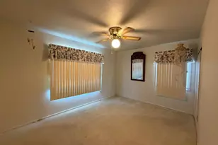 2208 Midway Dr, Santa Rosa, CA 95405 - Photo 13