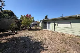 2208 Midway Dr, Santa Rosa, CA 95405 - Photo 5