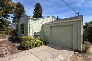 2208 Midway Dr, Santa Rosa, CA 95405 - Photo 1