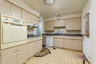 531 Sycamore Dr, Fairfield, CA 94533 - Photo 7
