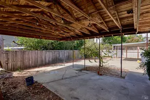 531 Sycamore Dr, Fairfield, CA 94533 - Photo 15
