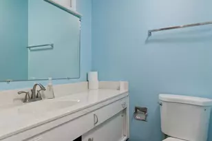 531 Sycamore Dr, Fairfield, CA 94533 - Photo 13