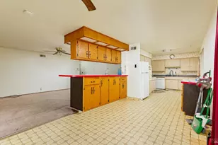 531 Sycamore Dr, Fairfield, CA 94533 - Photo 5