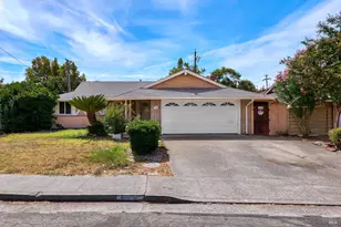 531 Sycamore Dr, Fairfield, CA 94533 - Photo 1