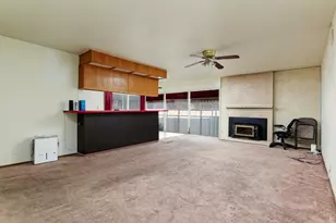 531 Sycamore Dr, Fairfield, CA 94533 - Photo 3