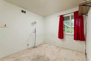 531 Sycamore Dr, Fairfield, CA 94533 - Photo 9