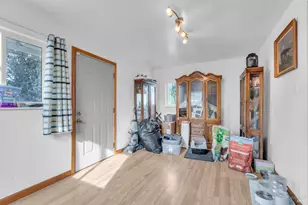 372 Cottonwood St, Vacaville, CA 95688 - Photo 11