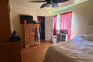 372 Cottonwood St, Vacaville, CA 95688 - Photo 25