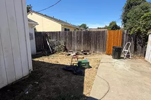372 Cottonwood St, Vacaville, CA 95688 - Photo 29