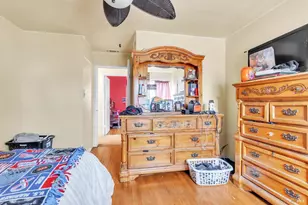 372 Cottonwood St, Vacaville, CA 95688 - Photo 17