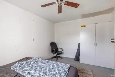 372 Cottonwood Street, Vacaville, CA 95688 - Photo 13