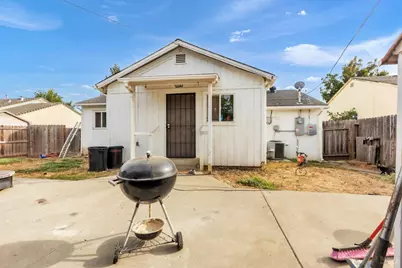 372 Cottonwood Street, Vacaville, CA 95688 - Photo 25