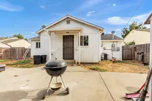 372 Cottonwood St, Vacaville, CA 95688 - Photo 25